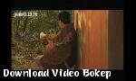 Nonton video bokep Bounty Hunter gratis - Download Video Bokep