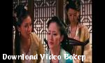 Nonton bokep Seks dan Zen  Bagian 2  Viet Sub HD  Lihat selengk Gratis