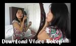 Indo bokep Mature Asian Lady Fuck And Creampie Terbaru - Download Video Bokep