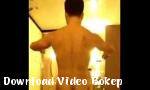 Nonton video bokep Pijat Gay hong kong 3 hot - Download Video Bokep