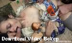 Indo bokep HORRORPORN  Keluarga terpelintir - Download Video Bokep
