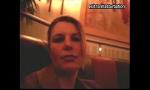 Bokep Xxx My publicasm in a restaurant mp4