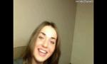 Download Bokep Megan Fox Webcam Hacked terbaik