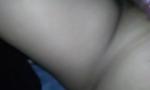 Nonton bokep HD Mi vecina leta dejarme sin leche 3gp online