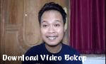 Nonton bokep online ARTIS BOKEP INDONESIA BIKIN VIDEO 2018 Gratis
