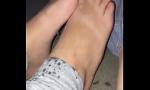 Video Bokep Online sleep girl at party get cute feet sprayed terbaru