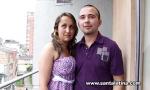 Nonton Video Bokep Real colombian amateur couple terbaik