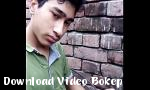Video xxx Masterbasi anak seksi Gratis - Download Video Bokep