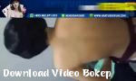 Download vidio Bokep HD Viral  excl  excl  excl Bokep Polwan Indonesia FUL mp4