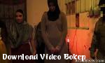 video porno Biseksual tentara dan remaja seragam threesome xxx Terbaru 2018 - Download Video Bokep