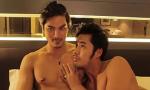 Video Bokep Terbaru Bangkok G Story ep 5 hot