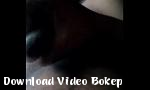 Nonton video bokep Mastrubasi desi boy terbaru - Download Video Bokep