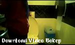 Download video bokep Ngintip cewek hijab kencing Terbaru