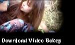 Video bokep indo Myanmar memata-matai beberapa mahasiswi luar ruang - Download Video Bokep