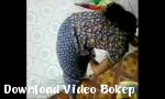 Download SEX Myanmar Buddish Monk SEx1 2018 - Download Video Bokep