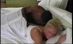 Bokep My Blonde Mom Waken by a Black Dick Part 1 - tFuck
