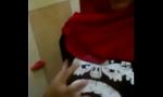 Film Bokep Fuck Hijab 3gp online