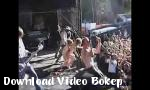 Video bokep Fucking Live On Stage terbaru di Download Video Bokep