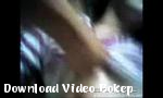 Download video bokep Abg SMP Ngentot di Rumah.FLV hot - Download Video Bokep