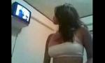 Video Bokep Hot Chamaca Rika Tirando 3gp online