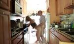 Download Bokep Fucking In the kitchen gratis