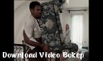 Video bokep Pelayan kulit hitam oleh induk semangnya yang seks terbaru di Download Video Bokep