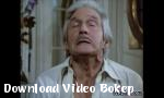 Video bokep Cewek ini tidak pemalu gratis - Download Video Bokep
