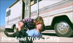 Vidio Bokep jelaga - Download Video Bokep