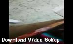 Nonton Bokep Irak Spy Cam 3gp online