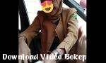 Vidio Bokep HD Viral PNS Pev Jabar FULL VIDEO  usus besar period  gratis