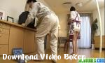Video bokep Nanako menjadi kacau di rumah 2018 terbaru