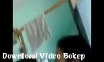 Video bokep online Desi College Girl Sex dengan Boy Friend Mp4