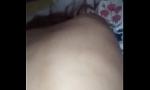 Bokep Gratis Maria pediu gosta mesmo de da o Cú 3gp online