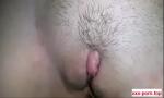 Nonton video bokep HD Teen Webcam Masturbation movies now http:&so