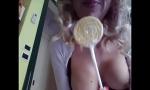 Nonton video bokep HD lollipopma; oh lolli lollipop :D online