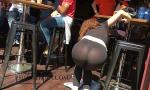 Bokep Full Can Girls Leggings Bikini Booty Shorts Etc. mp4