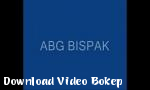 Video bokep online ABG Bispak 3gp gratis