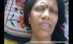 Vidio Bokep HD Sowcarpet Tamil 32 yrs old married hot and sexy uc mp4