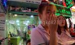 Video Bokep HD massage hot girls Thai Japan 3gp online