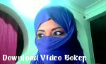 Nonton video bokep Synth 18 gratis di Download Video Bokep