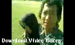 Video bokep Abg KeumenGP Mp4 gratis