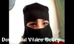 Download Bokep Terbaru Arab 2019