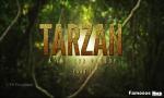 Download video Bokep HD Tarzan A Gay XXX Parody - Parte 1 (trailer&rp gratis