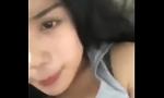 Nonton bokep HD Student show camfok my boyfriend mp4