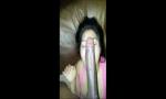 Bokep Online 14 Inch Cock Doesnt Scare Her terbaru