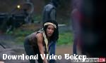 Film bokep The Walking Dead A XXX Parody gratis