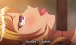 Vidio Bokep Anime Hentai - The Goddess Consort Assembly 1 &