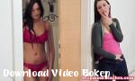 Video bokep stepmomteach 8 gratis