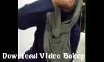 Video bokep blowjob gadis malay untuk bf di Download Video Bokep