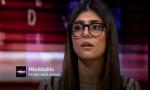 Nonton Bokep Online Mia Khalifa once a slut always a slut 3gp